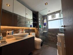 Ecopolitan (D19), Condominium #633769881